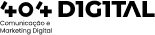 vert01