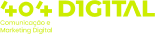 vert02